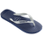 Ojotas Hombre Havaianas Top Nautical