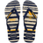 Ojotas Hombre Havaianas Top Nautical