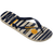 Ojotas Hombre Havaianas Top Nautical