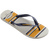 Ojotas Hombre Havaianas Top Nautical