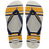 Ojotas Hombre Havaianas Top Nautical