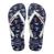 Ojotas Hombre Havaianas Top Nautical