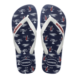 Ojotas Hombre Havaianas Top Nautical