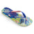 Ojotas Havaianas Top Fashion