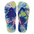 Ojotas Havaianas Top Fashion