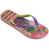 Ojotas Havaianas Top Fashion