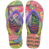 Ojotas Havaianas Top Fashion