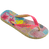 Ojotas Havaianas Top Fashion