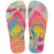 Ojotas Havaianas Top Fashion