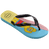 Ojotas Havaianas Top Simpsons