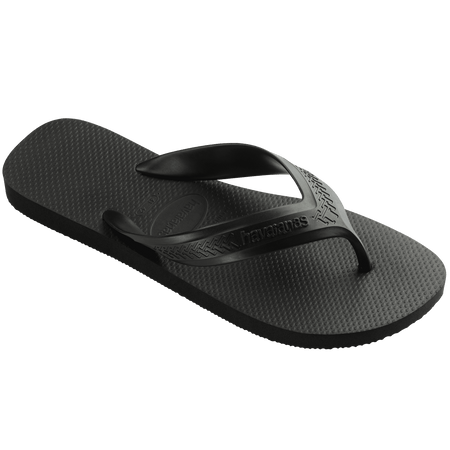 Ojotas Hombre Havaianas Top Max