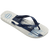 Ojotas Hombre Havaianas Top Athletic