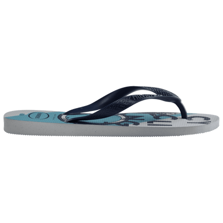 Ojotas Hombre Havaianas Top Athletic