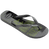 Ojotas Hombre Havaianas Top Athletic