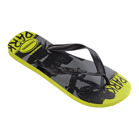 Ojotas Hombre Havaianas Top Athletic