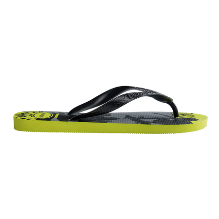 Ojotas Hombre Havaianas Top Athletic