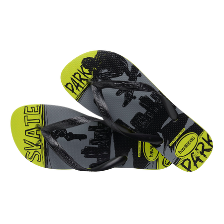 Ojotas Hombre Havaianas Top Athletic