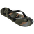 Ojotas Havaianas Top Camu