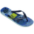 Ojotas Havaianas Top Camu