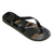 Ojotas Havaianas Top Camu