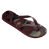 Ojotas Havaianas Top Camu