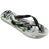 Ojotas Havaianas Top Harry Potter