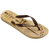 Ojotas Havaianas Top Harry Potter