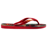 Ojotas Havaianas Top Herois DC