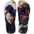Ojotas Havaianas Top Herois DC