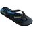 Ojotas Havaianas Top Herois DC