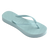 Sandalias Mujer Havaianas Slim Plataforma
