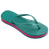 Sandalias Mujer Havaianas Slim Plataforma