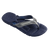 Ojotas Hombre Havaianas Power 2.0