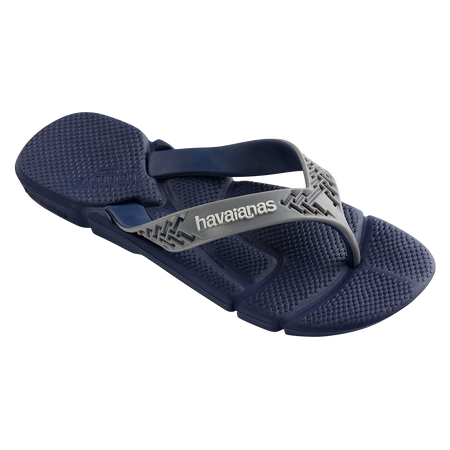 Ojotas Hombre Havaianas Power 2.0