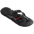 Ojotas Hombre Havaianas Power 2.0