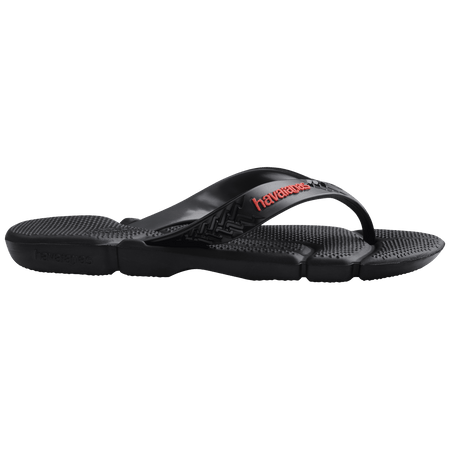 Ojotas Hombre Havaianas Power 2.0