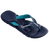 Ojotas Hombre Havaianas Power 2.0