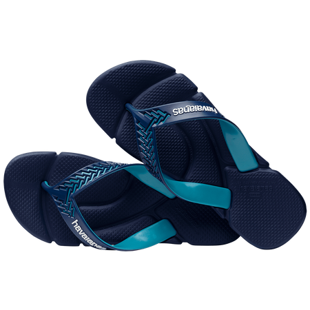 Ojotas Hombre Havaianas Power 2.0