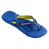 Ojotas Hombre Havaianas Power 2.0