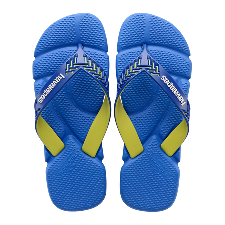 Ojotas Hombre Havaianas Power 2.0