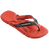 Ojotas Hombre Havaianas Power 2.0