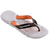 Ojotas Hombre Havaianas Power 2.0
