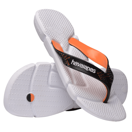 Ojotas Hombre Havaianas Power 2.0