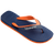 Ojotas Hombre Havaianas Dual