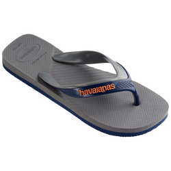 Ojotas Hombre Havaianas Dual