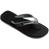 Ojotas Hombre Havaianas Dual