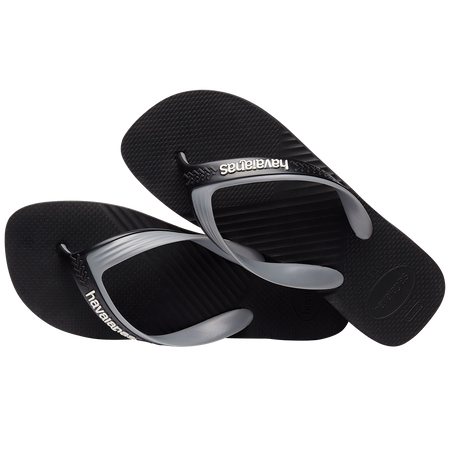 Ojotas Hombre Havaianas Dual