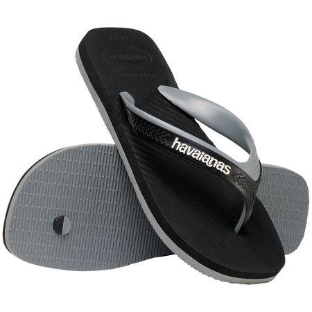 Ojotas Hombre Havaianas Dual