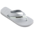 Ojotas Hombre Havaianas Dual
