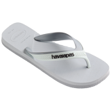 Ojotas Hombre Havaianas Dual
